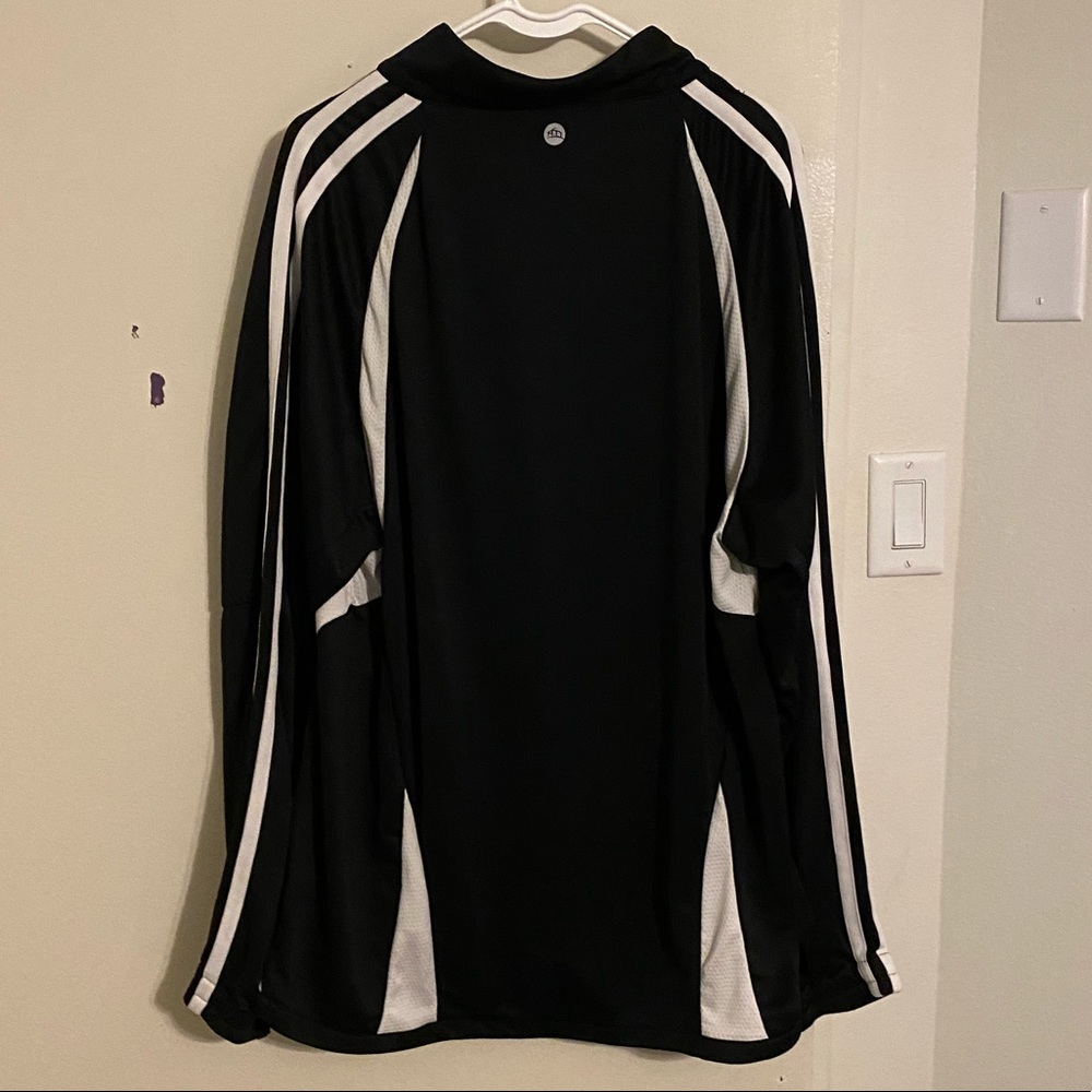 StormTech Dry-Tech light jacket - Picture 2 of 2